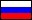Moscow Open